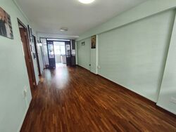 Blk 24 Eunos Crescent (Geylang), HDB 3 Rooms #634577111